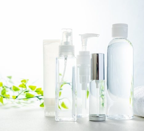 エンビロンを肌質に合わせて使う方法とは？