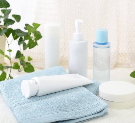 エンビロン使用時によくある誤解と注意したい点